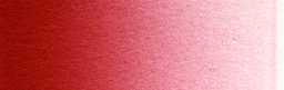 [SC28304D] Schmincke Aerocolor 28ml Primary Magenta
