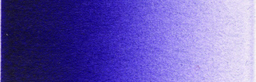 [SC28400D] Schmincke Aerocolor 28ml Indigo