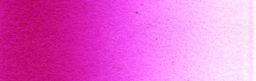 [SC28401D] Schmincke Aerocolor 28ml Prussian Blue