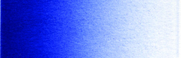 [SC28402D] Schmincke Aerocolor 28ml Ultramarine