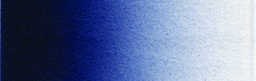 [SC28403D] Schmincke Aerocolor 28ml Saffire Blue