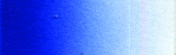 [SC28404D] Schmincke Aerocolor 28ml Cobalt Blue