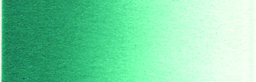 [SC28500D] Schmincke Aerocolor 28ml Phthalo Green