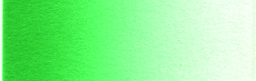 [SC28501D] Schmincke Aerocolor 28ml Brilliant Green
