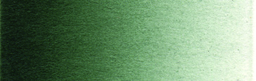 [SC28503D] Schmincke Aerocolor 28ml Olive Green