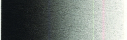 [SC28701D] Schmincke Aerocolor 28ml Neutral Grey