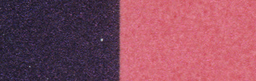 [SC28903D] Schmincke Aerocolor Special Effects 28ml Metallic Red