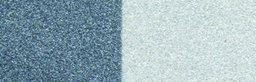 [SC28906D] Schmincke Aerocolor Special Effects 28ml Metallic Brilliant Silver