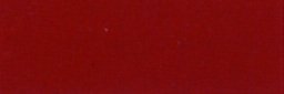 [SC27321D] Schmincke Gouache Calligraphy 20 ml Madder Red