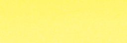 [SC24200034] Schmincke Aqua Drop 30ml Liquid Watercolour Lemon Yellow