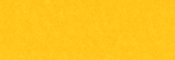 [SC24240034] Schmincke Aqua Drop 30ml Liquid Watercolour Indian Yellow