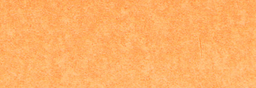 [SC24250034] Schmincke Aqua Drop 30ml Liquid Watercolour Brilliant Orange