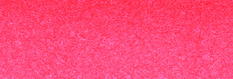 [SC24320034] Schmincke Aqua Drop 30ml Liquid Watercolour Vermilion Red