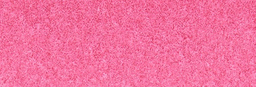 [SC24330034] Schmincke Aqua Drop 30ml Liquid Watercolour Scarlet Red