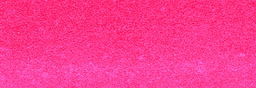 [SC24340034] Schmincke Aqua Drop 30ml Liquid Watercolour Madder Red