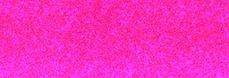 [SC24360034] Schmincke Aqua Drop 30ml Liquid Watercolour Ruby Red