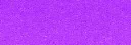 [SC24380034] Schmincke Aqua Drop 30ml Liquid Watercolour Magenta