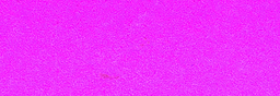 [SC24390034] Schmincke Aqua Drop 30ml Liquid Watercolour Purple