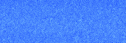 [SC24440034] Schmincke Aqua Drop 30ml Liquid Watercolour Sapphire Blue