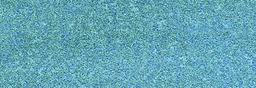 [SC24460034] Schmincke Aqua Drop 30ml Liquid Watercolour Indigo Blue