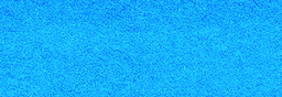[SC24480034] Schmincke Aqua Drop 30ml Liquid Watercolour Cyan Blue