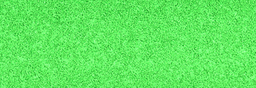 [SC24500034] Schmincke Aqua Drop 30ml Liquid Watercolour Emerald Green