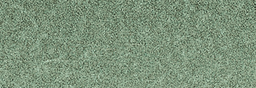 [SC24570034] Schmincke Aqua Drop 30ml Liquid Watercolour Olive Green