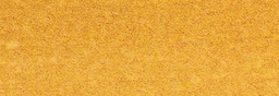 [SC24620034] Schmincke Aqua Drop 30ml Liquid Watercolour Amber