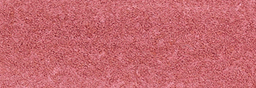[SC24640034] Schmincke Aqua Drop 30ml Liquid Watercolour Burnt Sienna