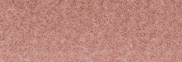 [SC24660034] Schmincke Aqua Drop 30ml Liquid Watercolour Burnt Umber