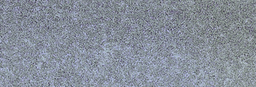 [SC24720034] Schmincke Aqua Drop 30ml Liquid Watercolour Neutral Grey