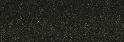 [SC24780034] Schmincke Aqua Drop 30ml Liquid Watercolour Deep Black