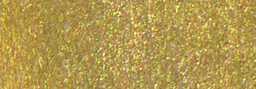 [CR75141D] Roberson Bronze Powder 25 grams Middle Gold