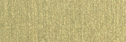 [CR75314G] Roberson Bronze Powder Water Based 200 grams Rich Pale Gold