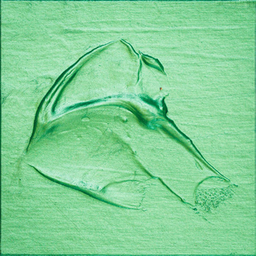 [CR78451D] Roberson Liquid Metal Bright Green 30 ml