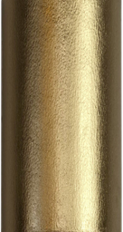 [CR79311] Liquid Leaf Gilding Paint 30ml Classic Gold - Blister Pack