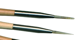 [CR78511] Agate Burnisher No 11 Series 1