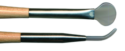 [CR78539] Agate Burnisher No 39 Series 3