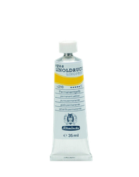 [SC19430D] Schmincke LinoPrint Colour 35 ml Ultramarine