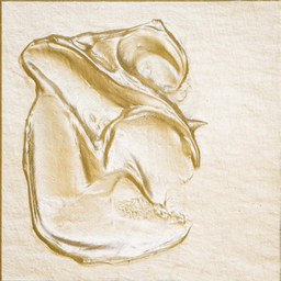 [CR18151D] Roberson Liquid Metal Ink Silver 30 ml
