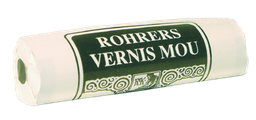 [RK29100001] Rohrer &amp; Klingner Litho Etch Soft Ground – Vernis Mou Stick – 16 gr.