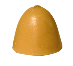 [RK29310001] Rohrer &amp; Klingner Etching Ground – Transparent Cap Form