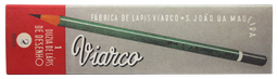 [HR272DCX12] Viarco Vintage Copia 272D Violet /12 pencils