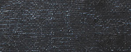 [4116703002] Gamblin Etching Ink PORTLAND COOL BLACK 300ml