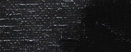 [4116703003] Gamblin Etching Ink STIFF PORTLAND BLACK 300ml