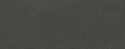 [4116703006] Gamblin Etching Ink GRAPHITE 300ml