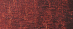 [4116703013] Gamblin Etching Ink SEPIA 300ml