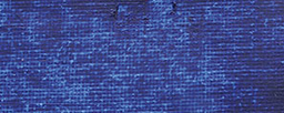 [4116703014] Gamblin Etching Ink ULTRAMARINE BLUE 300ml