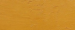[4116703015] Gamblin Etching Ink YELLOW OCHRE 300ml