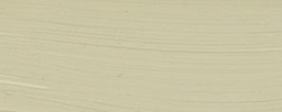 [4116703017] Gamblin Etching Ink TRANSPARENT BASE 300ml